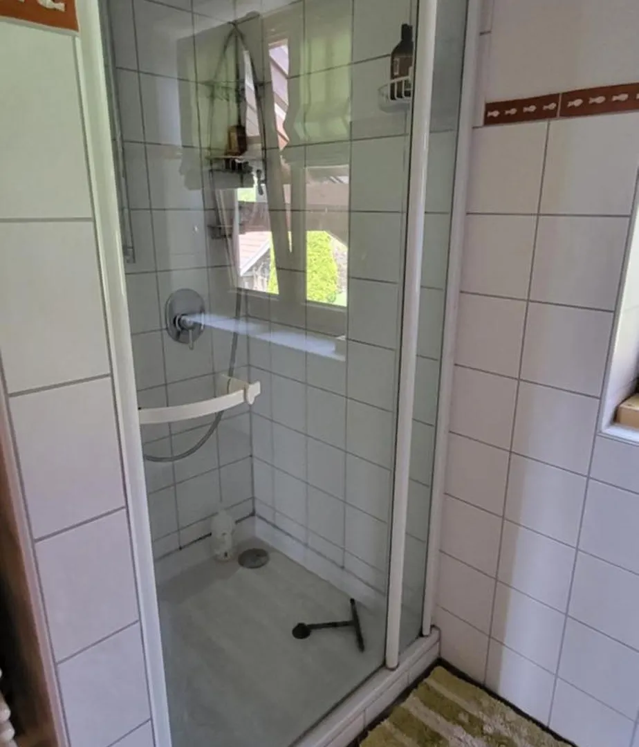 Ferienhof Rindalphorn Mit Sauna In Laendlicher Idylle Missen-Wilhams Germany
