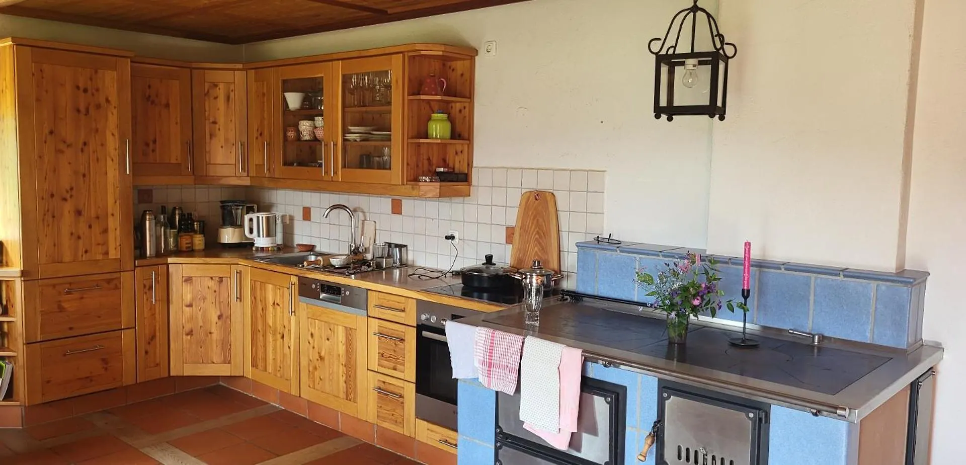 Ferienhof Rindalphorn Mit Sauna In Laendlicher Idylle Missen-Wilhams Germany